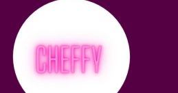 Cheffychefchef Type your text to hear it in the voice of Cheffychefchef. Cheffychefchef Computer AI is known for its ability