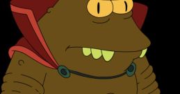 Lrrr Lrrr