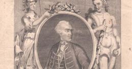 WILKES