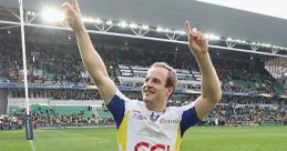 Nick Abendanon