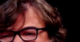 Fligugigu