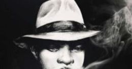 Stagga Lee Type your text to hear it in the voice of Stagga Lee. The of Stagga Lee Computer AI is a symphony of