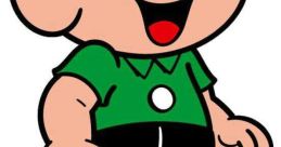 Cebolinha