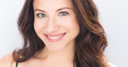 Erica LaRose Type your text to hear it in the voice of Erica LaRose. The first that resonates in the room is a soft hum,