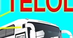 Telolet Telolet