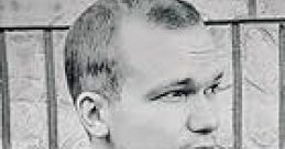 Jacob Shaw