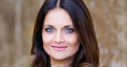 Dr Shefali