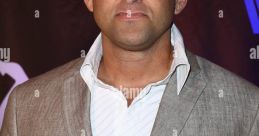 Dan Solomon