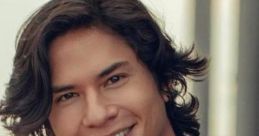 MATTHIAS RHOADS
