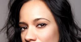 Luciana Faulhaber Type your text to hear it in the voice of Luciana Faulhaber. The first that comes to mind when thinking