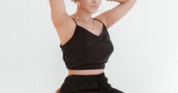 Lis Figueiredo
