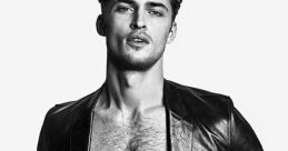 Harvey Newton-Haydon