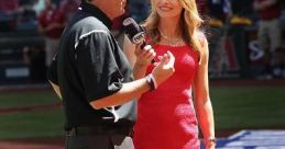 Jody Jackson