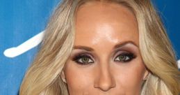 Nastia Liukin