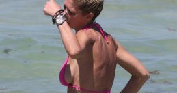 Tara Katims