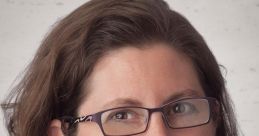 Emily Duke
