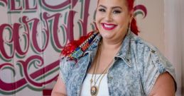 Chef Claudia Sandoval