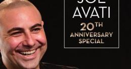 Joe Avati