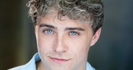 Josh Sardam