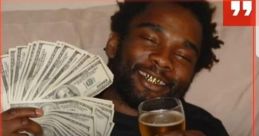 Felony Charles Bennett