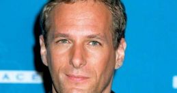Michael Bolton Type your text to hear it in the voice of Michael Bolton. The first associated with the subject of Michael
