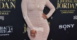 Danielle Monè Truitt