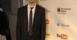Sam Rogers from Veneer Type your text to hear it in the voice of Sam Rogers from Veneer. As Sam Rogers from Veneer