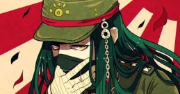 Korekiyo Korekiyo