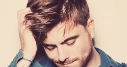 Anthony Green Fans First