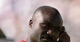 Roger Milla