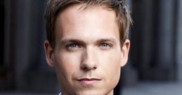 Mike Ross - Toronto PA Announcer