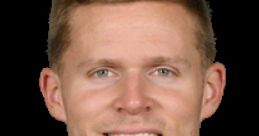 Nick Adam Humphries