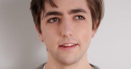Tyler Cotton