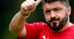 Gattuso