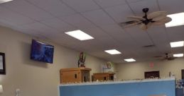 Titan Medical Center