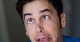 Sean Klitzner