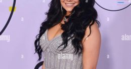 Breanna Rubio Type your text to hear it in the voice of Breanna Rubio. The first that comes to mind when thinking about