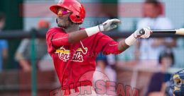 DeAndre Asbury-Heath
