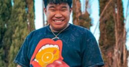 Sean Sotaridona