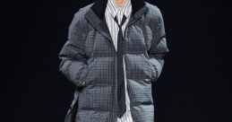 Paul Smith