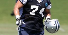Joey Ivie