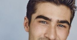 Jacob Hoff