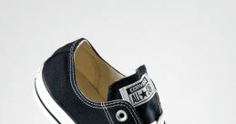 Chuck Taylor