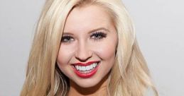 Tiffany Houghton Type your text to hear it in the voice of Tiffany Houghton. The Computer AI created by Tiffany Houghton