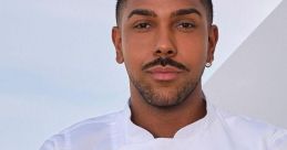 Johnathan Shillingford