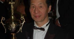 Samuel Kwok Type your text to hear it in the voice of Samuel Kwok. In the world of computer artificial intelligence, the of