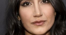 Nikohl Boosheri Type your text to hear it in the voice of Nikohl Boosheri. In the world of Nikohl Boosheri Computer AI,