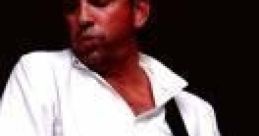 Lew Jetton Type your text to hear it in the voice of Lew Jetton. The first that comes to mind when thinking about Lew