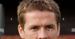 Owen feetom