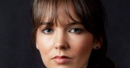 Caroline Timoney